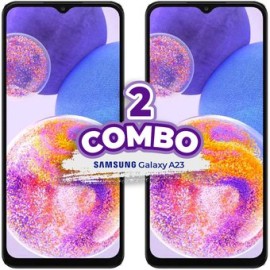 COMBO DE 2 CELULARES * SAMSUNG GALAXY A2...