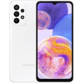 SAMUSNG GALAXY A23 4GB 128GB BLANCO