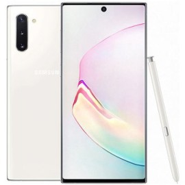 Samsung Galaxy Note 10 SM-N970U 8+256GB...