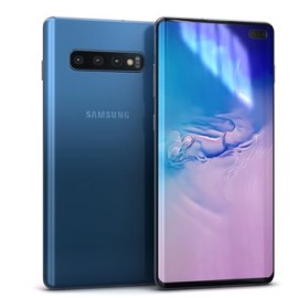 Samsung Galaxy S10+ Plus 128GB 8GB RAM A...