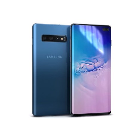 Samsung Galaxy S10+ Plus 128GB 8GB RAM A...