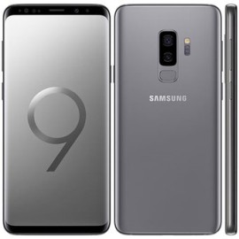 Samsung Galaxy S9 Plus  S9+ 6.2"  64GB...