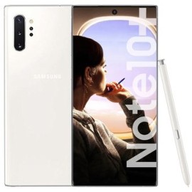 Celulares Samsung Galaxy NOTE 10 Plus Si...