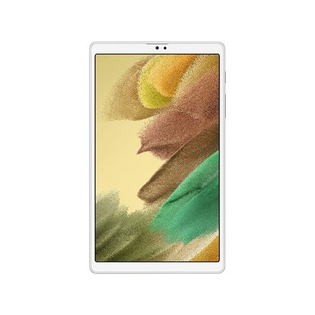 SAMSUNG GALAXY TAB A7 LITE 8.7 3GB 32GB...