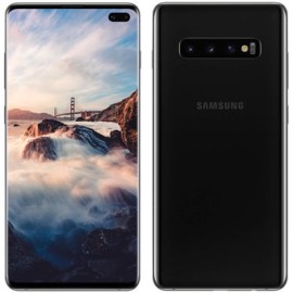 Samsung Galaxy S10+ Plus 128GB 8GB RAM N...