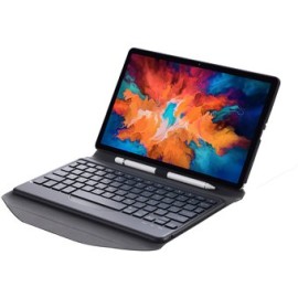 Teclados De Tableta Para Lenovo Xiaoxin...