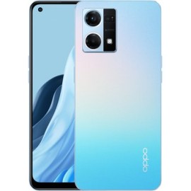 Celular Oppo Reno7 Liberado 6Gb + 128Gb...