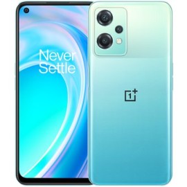 Celular OnePlus Nord CE 2 Lite 5G, 8GB +...