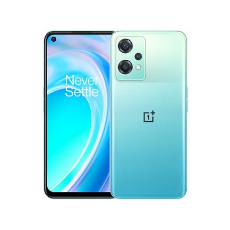 Celular OnePlus Nord CE 2 Lite 5G, 8GB +...