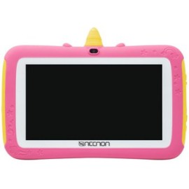 Tablet NECNON 7 Android 10 16GB KIDS UNI...