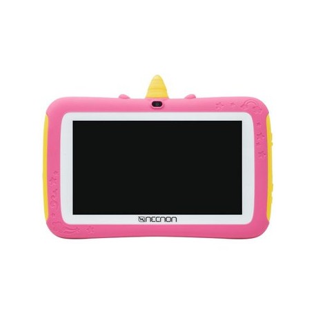 Tablet NECNON 7 Android 10 16GB KIDS UNI...