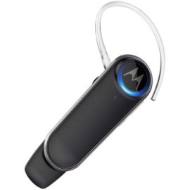 Bluetooth Manos Libres Motorola Boom 3+...