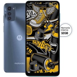 Motorola Moto E32s 6.5 3GB 32GB Dual sim...