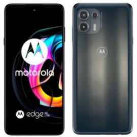 MOTOROLA MOTO EDGE 20 LITE 128GB 6GB RAM...