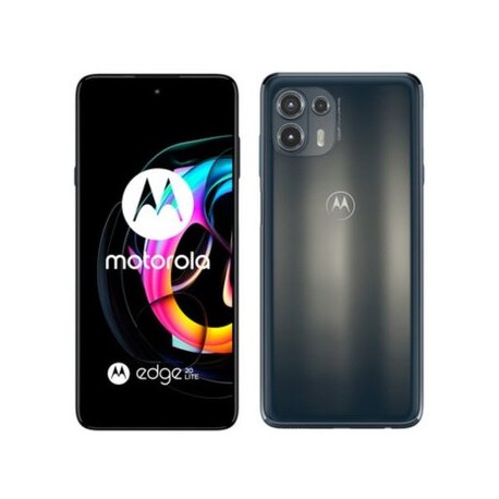 MOTOROLA MOTO EDGE 20 LITE 128GB 6GB RAM...