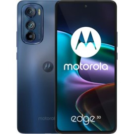 MOTOROLA MOTO EDGE 30 128GB 8GB COLOR GR...