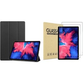 Funda Para Lenovo Tab P11 11 TB-J606F TB...