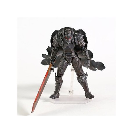 Figura de PVC Berserk Skull Edition Anim...