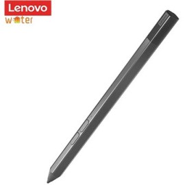 Lenovo Lápiz de táctil a la presión p...