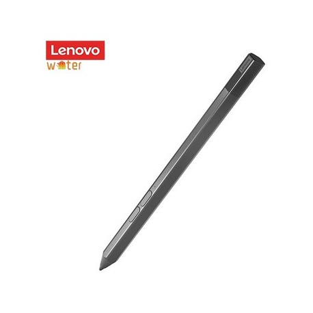 Lenovo Lápiz de táctil a la presión p...