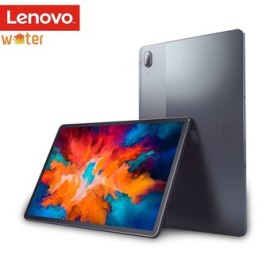 Lenovo Xiaoxin Pad Pro 6GB Ram y 128GB R...