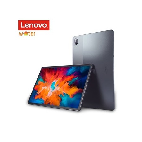 Lenovo Xiaoxin Pad Pro 6GB Ram y 128GB R...