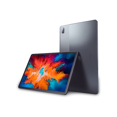 Lenovo Xiaoxin Pad Pro 11.5 6GB 128GB Sn...