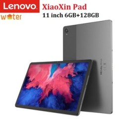 Lenovo Xiaoxin Pad 6GB Ram y 128GB Rom T...