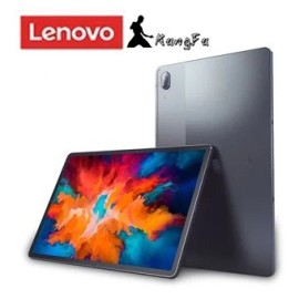 Lenovo Xiaoxin Pad Pro 6GB Ram y 128GB R...