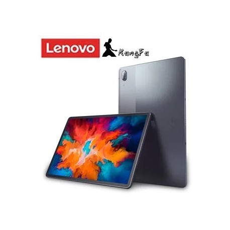 Lenovo Xiaoxin Pad Pro 6GB Ram y 128GB R...