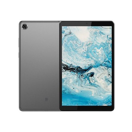 Tablet Lenovo Smart Tab M8 TB-8505FS, Pr...