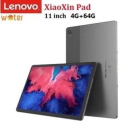 Lenovo Xiaoxin Pad K11 J606F 4GB Ram y 6...