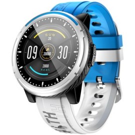 Reloj inteligente Xiaomi KUMI M1 Llamada...