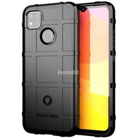 kentaDD Funda Carcasa Xiaomi Redmi 9C si...