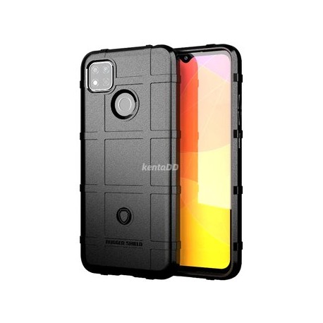 kentaDD Funda Carcasa Xiaomi Redmi 9C si...