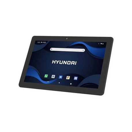 Tablet Hyundai HyTab Plus 2GB+32GB 10.1...