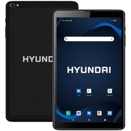 Tablet Hyundai Hytab Plus 8LAB1 - 8" 4G...