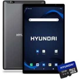 Hyundai HYtab Plus 10WB2 Android11 3GB 3...