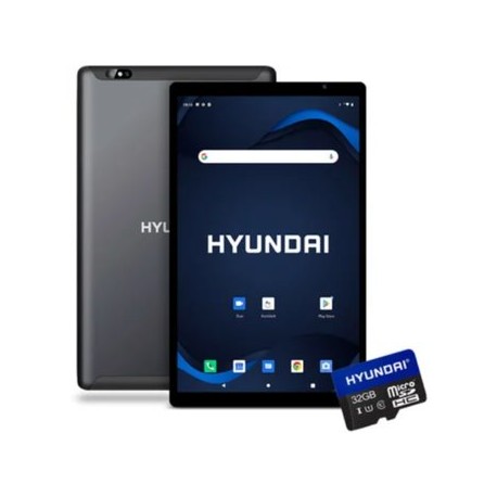 Hyundai HYtab Plus 10WB2 Android11 3GB 3...