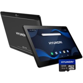 Tablet Hyundai Plus 10LC1 - 10" - 64 GB...