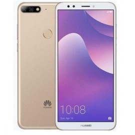 HUAWEI Y7 PRIME 2018 64GB 4GB RAM COLOR...