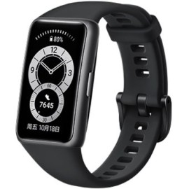 Original Huawei Band 6 inteligente Pulse...