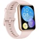 SMARTWATCH HUAWEI WATCH FIT 2 ROSA