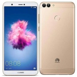 HUAWEI P SMART 32GB  3GB RAM COLOR GOLD