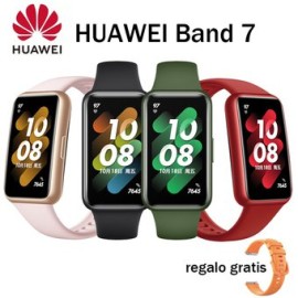 2022 Nueva Pulsera Inteligente HUAWEI Ba...