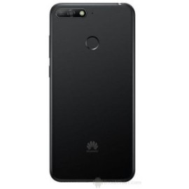 HUAWEI Y6 PRIME 2018 - 32GB / 3GB RAM CO...