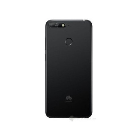 HUAWEI Y6 PRIME 2018 - 32GB / 3GB RAM CO...