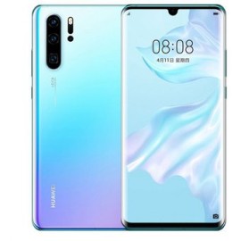 Huawei P30 Pro 8+128GB Android 9.0 6.47...