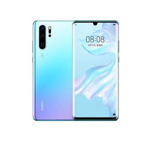 Huawei P30 Pro 8+128GB Android 9.0 6.47...