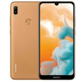 HUAWEI Y6 PRIME 2019 64GB 3GB RAM COLOR...